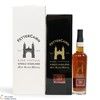 Fettercairn - 30 Year Old - Rare Vintage Thumbnail