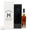 Fettercairn - 30 Year Old - Rare Vintage Thumbnail