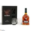 Dalmore - 15 Year Old with Glasses Thumbnail