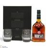 Dalmore - 15 Year Old with Glasses Thumbnail