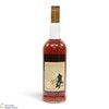 Macallan - 10 Year Old - 100 Proof 1980s (75cl) Thumbnail