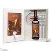 Macallan - The Archival Series - Folio 8 Thumbnail