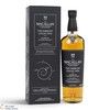 Macallan - The Harmony Collection - Inspired by Toasted Coconut Thumbnail