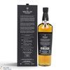 Macallan - The Harmony Collection - Inspired by Toasted Coconut Thumbnail