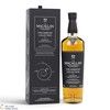 Macallan - The Harmony Collection - Inspired by Toasted Coconut Thumbnail