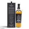 Macallan - The Harmony Collection - Inspired by Toasted Coconut Thumbnail