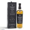 Macallan - The Harmony Collection - Inspired by Toasted Coconut Thumbnail
