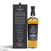 Macallan - The Harmony Collection - Inspired by Toasted Coconut Thumbnail