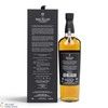 Macallan - The Harmony Collection - Inspired by Toasted Coconut Thumbnail