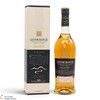Glenmorangie - Ealanta (1993) - Private Edition Thumbnail