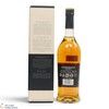 Glenmorangie - Ealanta (1993) - Private Edition Thumbnail