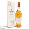 Glenmorangie - A Midwinter Night's Dram (First Release) Thumbnail
