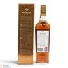Macallan - 10 Year Old - Sherry Oak Thumbnail