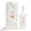 Glenfiddich - 21 Year Old -  Experimental Series #3 - Winter Storm #2 Thumbnail