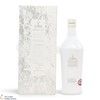 Glenfiddich - 21 Year Old -  Experimental Series #3 - Winter Storm #2 Thumbnail