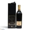 Glenfiddich - 18 Year Old - Excellence Thumbnail