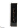 Glenfiddich - 18 Year Old - Excellence Thumbnail