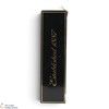 Glenfiddich - 18 Year Old - Excellence Thumbnail