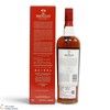 Macallan - Classic Cut - 2017 Edition (75cl) Thumbnail