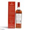 Macallan - Classic Cut - 2017 Edition (75cl) Thumbnail