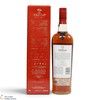 Macallan - Classic Cut - 2017 Edition (75cl) Thumbnail