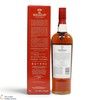 Macallan - Classic Cut - 2017 Edition (75cl) Thumbnail