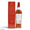 Macallan - Classic Cut - 2017 Edition (75cl) Thumbnail
