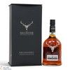 Dalmore - King Alexander III Thumbnail
