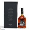 Dalmore - King Alexander III Thumbnail