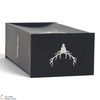 Dalmore - King Alexander III Thumbnail