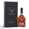 Dalmore - King Alexander III Thumbnail