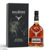 Dalmore - King Alexander III Thumbnail