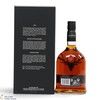 Dalmore - King Alexander III Thumbnail