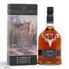 Dalmore - 1995 - Castle Leod - Home of Clan Mackenzie Thumbnail