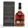 Dalmore - 1995 - Castle Leod - Home of Clan Mackenzie Thumbnail