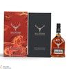 Dalmore - King Alexander III - Festive Limited Edition - Year Of The Horse Thumbnail