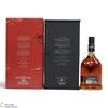 Dalmore - King Alexander III - Festive Limited Edition - Year Of The Horse Thumbnail