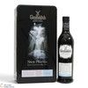 Glenfiddich - Snow Phoenix (Limited Edition) Thumbnail