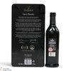 Glenfiddich - Snow Phoenix (Limited Edition) Thumbnail
