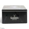 Glenfiddich - Snow Phoenix (Limited Edition) Thumbnail