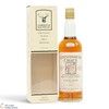 Glencadam - 1974 - G&M Connoisseurs Choice (75cl) Thumbnail