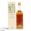 Glencadam - 1974 - G&M Connoisseurs Choice (75cl) Thumbnail