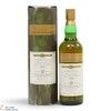 Dailuaine - 12 Year Old 2006 - Old Malt Cask 20th Anniversary Thumbnail