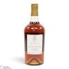 Tamdhu - 14 Year Old 2009 - First Fill Oloroso Sherry #1328 - Keepers of the Quaich Limited Edition Bottling Thumbnail