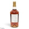 Tamdhu - 14 Year Old 2009 - First Fill Oloroso Sherry #1328 - Keepers of the Quaich Limited Edition Bottling Thumbnail