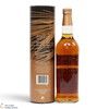 Tamdhu - 25 Year Old Thumbnail