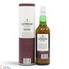 Laphroaig - Brodir - Port Wood Finish - Batch 2 Thumbnail