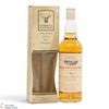 Old Pulteney - 8 Year Old - Gordon & MacPhail Thumbnail