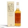 Old Pulteney - 8 Year Old - Gordon & MacPhail Thumbnail
