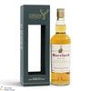 Mortlach - 21 Year Old - Gordon and MacPhail Thumbnail